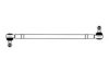 OCAP 0507284 Centre Rod Assembly